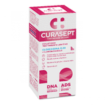 curasept collut ads dna lenit