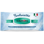 camon salviette