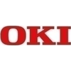 Toner-OKI-nero-per-ES2426-10.000-pagine