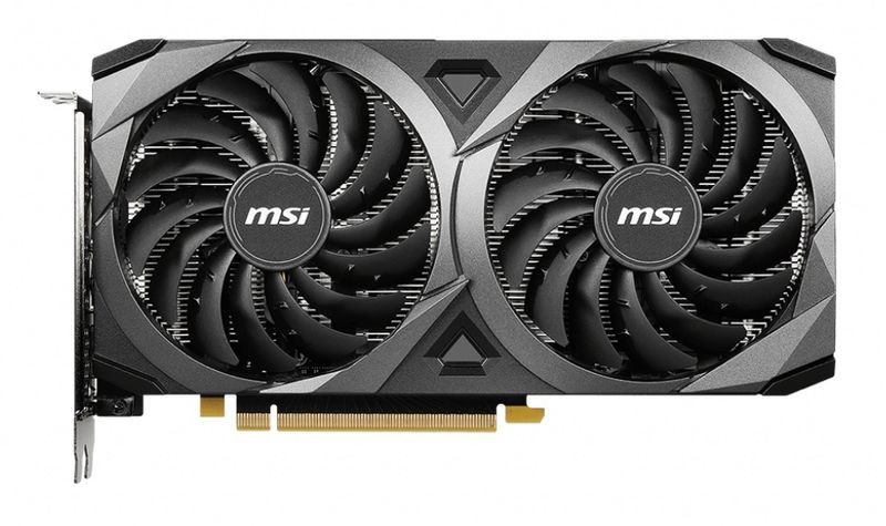 MSI-GeForce-RTX-3060-VENTUS-2X-12G-OC-NVIDIA-12-GB-GDDR6