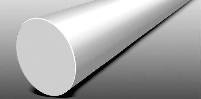 Stihl-9302338-Filo-falciante-rotondo-x-14-m-Filo-per-tagliaerba-arancione-24-mm-x-146-m