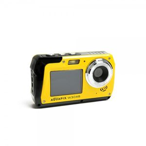 Easypix W3048 Fotocamera compatta 13 MP CMOS 3840 x 2160 Pixel