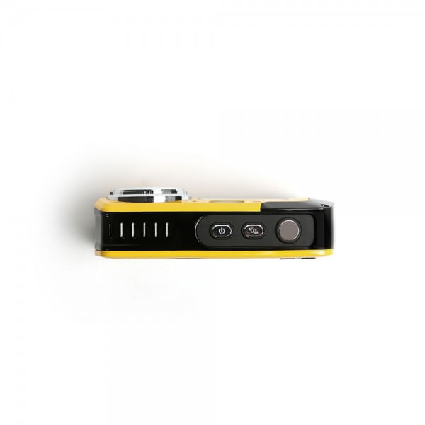 Easypix-W3048-Fotocamera-compatta-13-MP-CMOS-3840-x-2160-Pixel