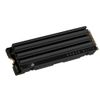 CORS-MP600-ELITE-2TB-NVMeM2