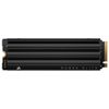 CORS-MP600-ELITE-2TB-NVMeM2