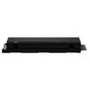 CORS-MP600-ELITE-2TB-NVMeM2