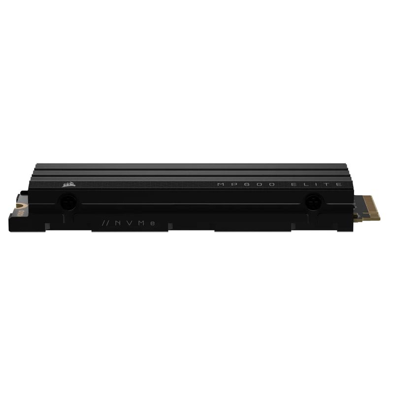 CORS-MP600-ELITE-2TB-NVMeM2