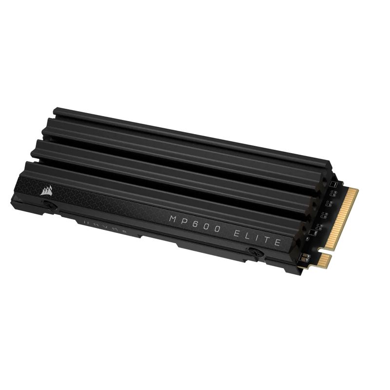 CORS-MP600-ELITE-2TB-NVMeM2