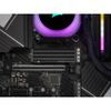 CORS-MP600-ELITE-2TB-NVMeM2