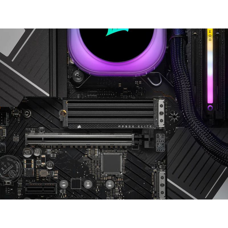 CORS-MP600-ELITE-2TB-NVMeM2
