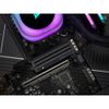 CORS-MP600-ELITE-2TB-NVMeM2