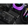 CORS-MP600-ELITE-2TB-NVMeM2