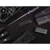 CORS-MP600-ELITE-2TB-NVMeM2
