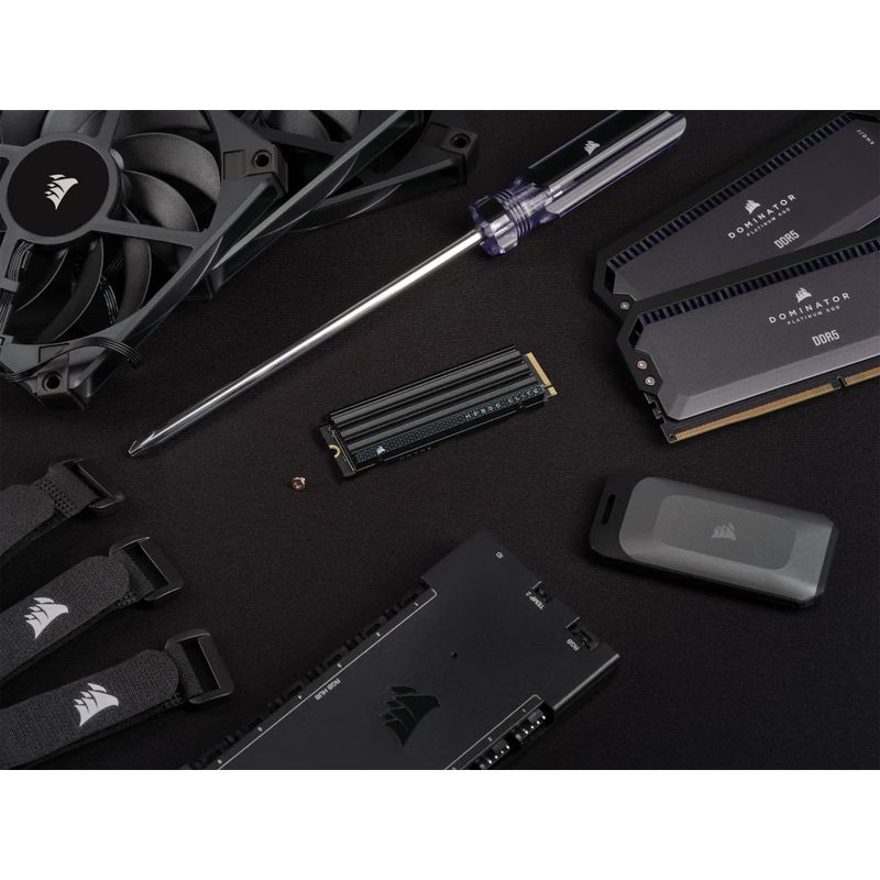 CORS-MP600-ELITE-2TB-NVMeM2