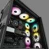 CORS-MP600-ELITE-2TB-NVMeM2