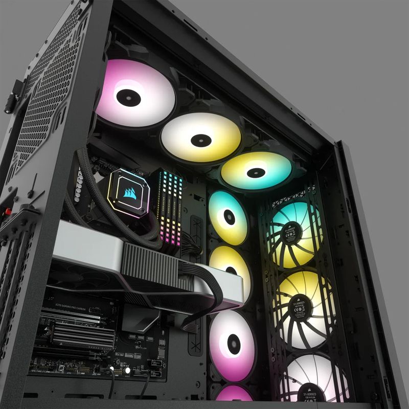 CORS-MP600-ELITE-2TB-NVMeM2