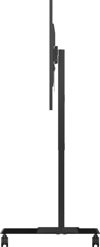 Supporto-display-VFM-F51T-nero-110-kg-229-m-90-pollici-800-x-600-mm