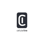 Cellular Line Cellularline POWER BANK 10000