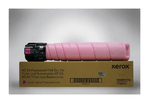 Xerox-006R01814-cartuccia-toner-1-pz-Originale-Rosa