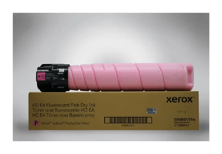 Xerox-006R01814-cartuccia-toner-1-pz-Originale-Rosa