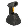 Delock-scanner-di-codici-a-barre-1D-e-2D-da-24-GHz-con-stazione-di-ricarica---multilingue