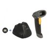 Delock-scanner-di-codici-a-barre-1D-e-2D-da-24-GHz-con-stazione-di-ricarica---multilingue