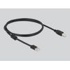 Delock-scanner-di-codici-a-barre-1D-e-2D-da-24-GHz-con-stazione-di-ricarica---multilingue