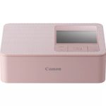 Canon SELPHY CP1500 stampante per foto Sublimazione 300 x 300 DPI 4" x 6" (10x15 cm) Wi-Fi