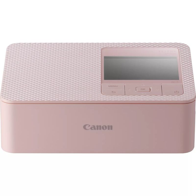 Canon-SELPHY-CP1500-stampante-per-foto-Sublimazione-300-x-300-DPI-4--x-6---10x15-cm--Wi-Fi