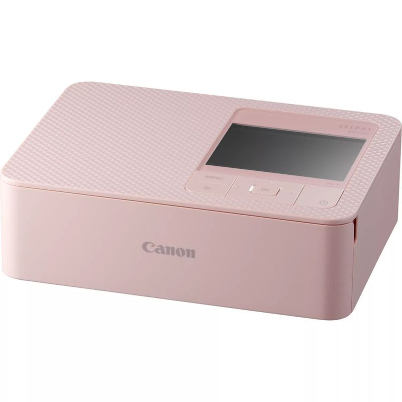 Canon-SELPHY-CP1500-stampante-per-foto-Sublimazione-300-x-300-DPI-4--x-6---10x15-cm--Wi-Fi