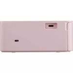 Canon-SELPHY-CP1500-stampante-per-foto-Sublimazione-300-x-300-DPI-4--x-6---10x15-cm--Wi-Fi