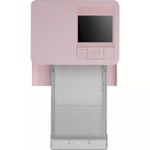 Canon-SELPHY-CP1500-stampante-per-foto-Sublimazione-300-x-300-DPI-4--x-6---10x15-cm--Wi-Fi