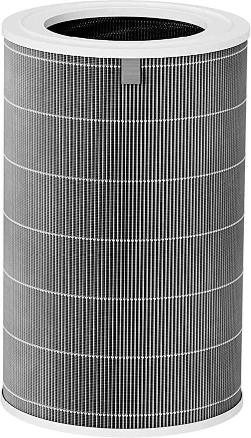 Xiaomi-Mi-Smart-Air-Purifier-4-PRO-Filter