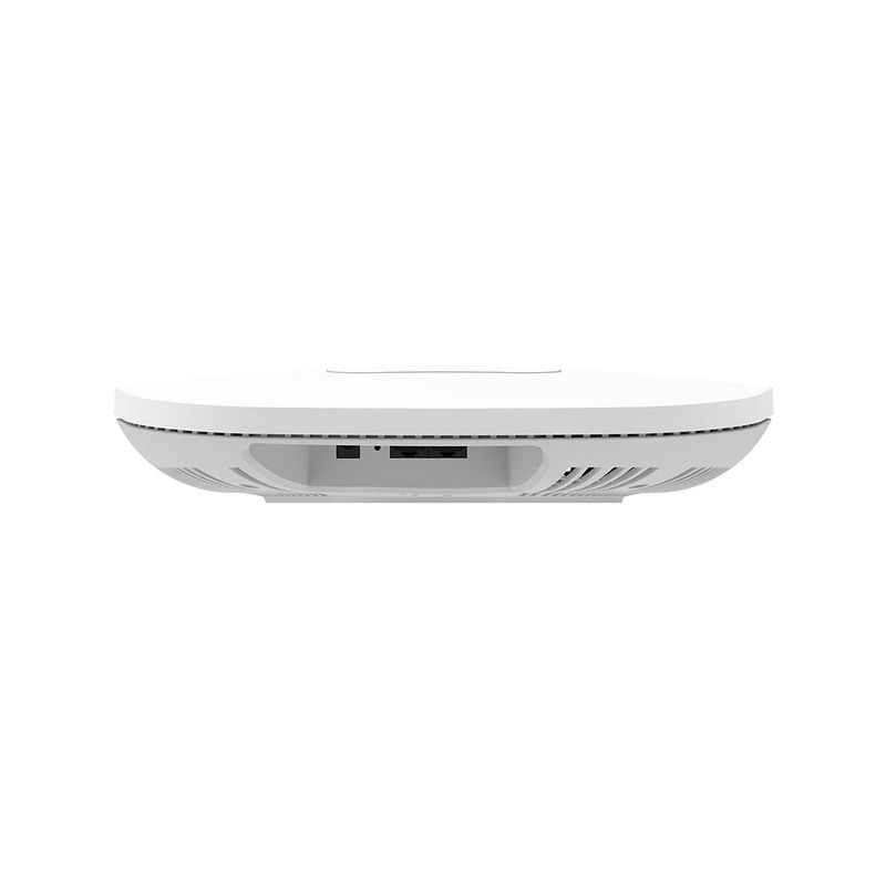 NETGEAR-WAX630E-7800-Mbit-s-Bianco-Supporto-Power-over-Ethernet--PoE-