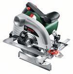 Bosch-06033C5000-non-classificato