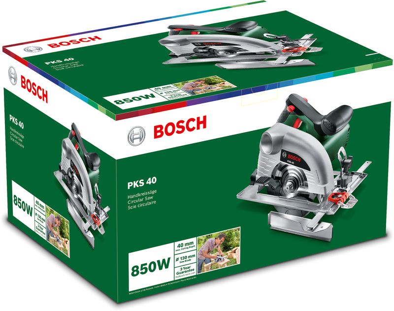 Bosch-06033C5000-non-classificato