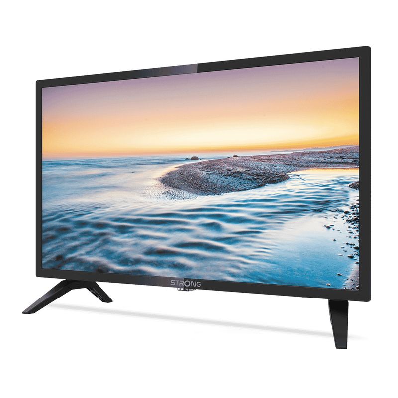 Strong-SRT24HE4203-TV-599-cm--23.6---HD-Smart-TV-Wi-Fi-Nero