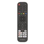 Strong-SRT24HE4203-TV-599-cm--23.6---HD-Smart-TV-Wi-Fi-Nero