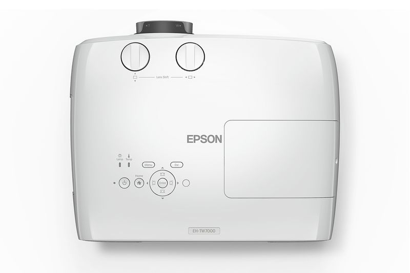 Epson-EH-TW7000