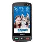 Brondi-Amico-Smartphone-Pocket