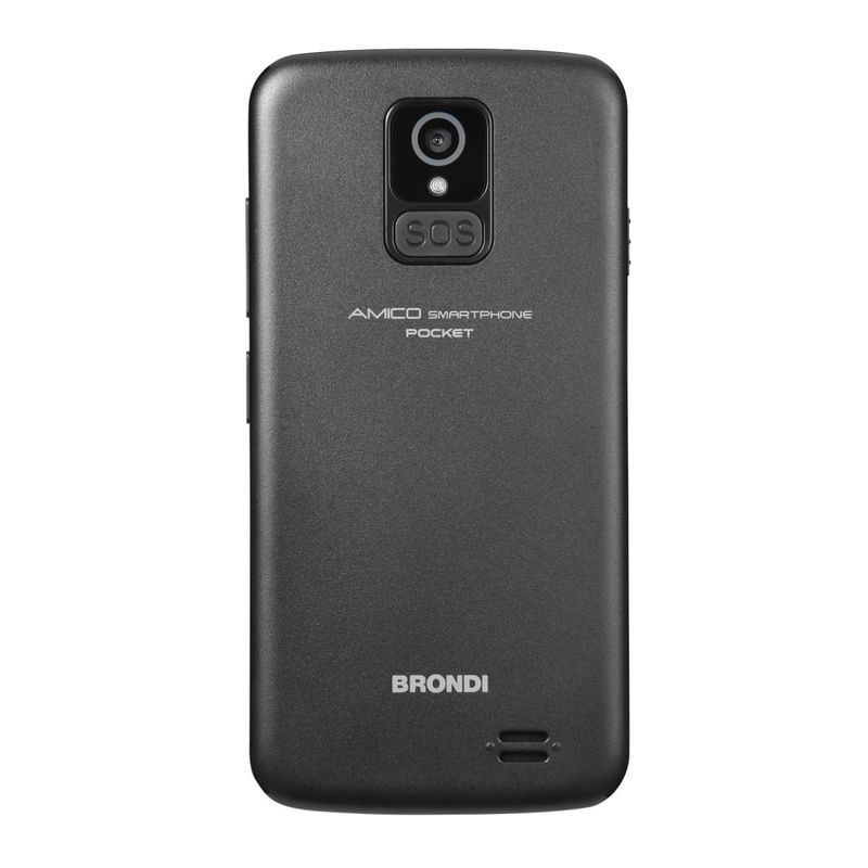 Brondi-Amico-Smartphone-Pocket