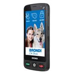 Brondi-Amico-Smartphone-Pocket