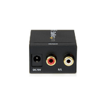 StarTech.com-Convertitore-audio-da-coassiale-digitale-SPDIF-o-ottico-Toslink-a-RCA-stereo