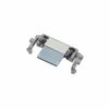 Ricoh-CON-3795-150K-parte-di-ricambio-per-la-stampa-Rullo-6-pz