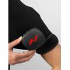 Massaggiatore-spalla-destra-HYPERICE-Venom-2