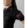 Massaggiatore-spalla-destra-HYPERICE-Venom-2