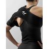 Massaggiatore-spalla-destra-HYPERICE-Venom-2