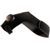 Massaggiatore-spalla-destra-HYPERICE-Venom-2
