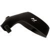 Massaggiatore-spalla-destra-HYPERICE-Venom-2