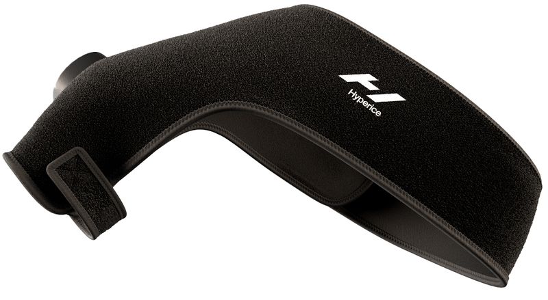 Massaggiatore-spalla-destra-HYPERICE-Venom-2
